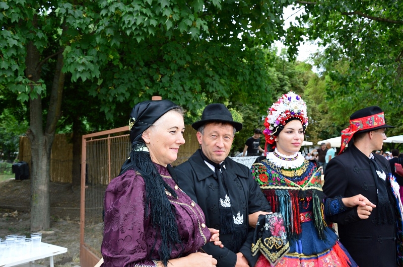 DSC_0394 (Medium).JPG